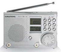 Grundig WR 5405 (GRO0390)